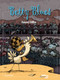 Betty Blues by Renaud Dillies, 9781561637584
