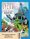 Fairy Tales of Oscar Wilde: The Complete Hardcover Set 1-5 by P. Craig Russell, Oscar Wilde, 9781561638901