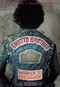 Ghetto Brother (Warrior to Peacemaker) by Julian Voloj, Claudia Ahlering, Jeff Chang, 9781561639489