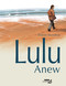Lulu Anew by Étienne Davodeau, 9781561639724