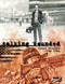 Walking Wounded (Uncut Stories from Iraq) by Olivier Morel, Maël, 9781561639823