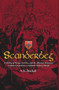 Scanderbeg (A History of George Castriota and the Albanian Resistance to Islamic Expansion in Fifteenth Century Europe) by A.K. Brackob, 9781592110032