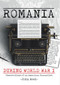 Romania during World War I (Observations of an American Journalist) by John Reed, 9781592110063