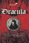 Dracula (Essays of the Life and Times of Vlad the Impaler) by Kurt Treptow, 9781592110094
