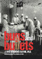 Bugs and Bullets (The True Story of an American Doctor on the Eastern Front during World War I) by Joseph Bayne, Ernest H. Latham, 9781592110155