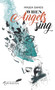 When Angels Sing (Poems and Prose of Magda Isanos) by A.K. Brackob, Alexandra Chirita, Elisabeta Isanos-Goian, 9781592110162