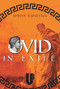Ovid in Exile by Adrian Radulescu, 9781592110209