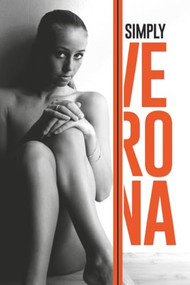 Simply Verona (Breaking All the Rules) by Verona van de Leur, 9781592110223