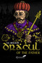 Dracul - Of the Father (The Untold Story of Vlad Dracul) by A.K. Brackob, 9781592110278