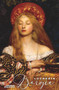 Lucrezia Borgia (Daughter of Pope Alexander VI) by Ferdinand Gregorovius, Samantha Morris, 9781592110391