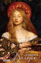 Lucrezia Borgia (Daughter of Pope Alexander VI) by Ferdinand Gregorovius, Samantha Morris, 9781592110407