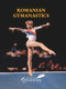 Romanian Gymnastics by Kurt Treptow, Nicolae Vieru, 9781592110483