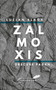 Zalmoxis (Obscure Pagan) by Lucian Blaga, Keith Hitchins, Doris Platnus-Runey, 9781592110537