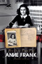 The Lost Diary of Anne Frank by Johnny Teague, 9781592110568