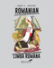 Romanian/Limba Româna (A Course in Modern Romanian) by James Augerot, 9781592110766
