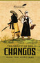 Origins of the Changos by Dumitru Martinas, Vasile M. Ungureanu, 9781592110797