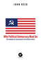 Why Political Democracy Must Go (The Origins of Socialism in the United States) by John Reed, A.K. Brackob, 9781592110995