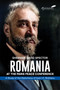 Romania at the Paris Peace Conference (A Study of the Diplomacy of Ioan I.C. Bratianu) by Sherman Spector, 9781592111404