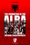 Formation of the Albanian National Consciousness by A.K. Brackob, 9781592111466