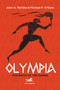 Olympia (The Birth of the Games) by John Martino, Alexis Lyras, 9781592111541