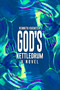 God's Kettledrum by Kenneth Kuenster, 9781592111770