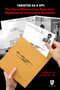 Targeted as a Spy (Surveillance of an American Diplomat in Communist Romania) by Ernest Latham, 9781592111954