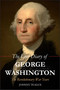 Lost Diary of George Washington (The Revolutionary War Years) by Johhny Teague, 9781592112005
