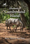 Islomanes of Cumberland Island by Rita Bourke, 9781592112043