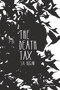 Death Tax by S.A. Hogan, 9781592112869