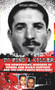 To Find a Killer (The Homophobic Murders of Norma and Maria Hurtado and the LGBT Rights Movement) by Doug Greco, 9781592112982