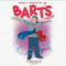 Bart's Heart by Cargill H. Alleyne, Colby Zahn, Cargill Alleyne, 9781592113040