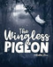 Wingless Pigeon by Bella J K, 9781592113149