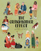 Grandmother Effect by Kat Bourek, Beth Bacon, 9781592113835