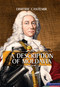 Description of Moldavia by Dimitrie Cantemir, A.K. Brackob, 9781592114009