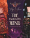 Enchanted Wind by Tanya Volkova, Galia Zinko, Valeria Sedova, 9781592114689
