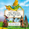 Princess and the Dragon (How the Princess Saved the Kingdom) by Tatiana Speranskaia, Yuri Speranskii, 9781592114771