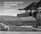 Architecture for the Common Good (Places for Recreation, Wellness, Competitions and Joy) by Clarence D. Mamuyac, Jr., 9781964490199