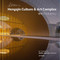 Hengqin Culture & Art Complex (Atelier Apeiron Architects) (Chinese Edition) by Yunchao Xu, 9781964490243