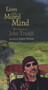Lines From a Mined Mind (The Words of John Trudell) by John Trudell, Louise Erdrich, 9781555916787