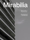 Mirabilia (Desarrollos + Arquitectura/Developments + Architecture) by Mirabilia, 9781964490182
