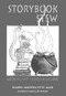 Storybook Stew (Cooking with Books Kids Love) by Suzanne Barchers, Peter Rauen, Darcie Clark Frohardt, 9781555919443