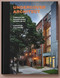 Undercover Architect (Townhouse Design-Build in Harlem NY) by Christian Volkmann, 9781964490427