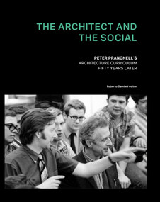 Urban Lens: A Photo Diary of an Architectural Traveler (Dennis Pieprz Photographs) by Dennis Pieprz, 9781964490267