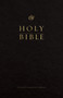 ESV Pew Bible with Responsive Readings (Hardcover, Black) by , 9798874901080