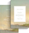 Finally Home (The Christian Hope of Heaven (Book and Study Guide)) by Dane Ortlund, 9798874914226
