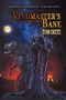 Windmaster's Bane (The Windmaster's Bane Series) by Tom Deitz, 9781611876864