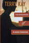 The Kidnapping of Aaron Greene by Terry Kay, 9781611876963