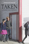 Taken (A Willow Lane Mystery) by Virginia Richter, 9781611877953