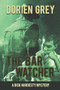 The Bar Watcher by Dorien Grey, 9781611878028