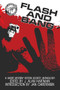 Flash and Bang by Barb Goffman, 9781611878295